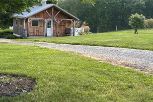 74663 Broadhead Rd, Kimbolton, OH 43749 - Photo 46