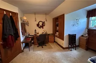 74663 Broadhead Rd, Kimbolton, OH 43749 - Photo 22