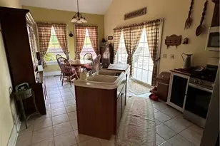 74663 Broadhead Rd, Kimbolton, OH 43749 - Photo 4