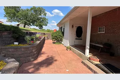 74663 Broadhead Road, Kimbolton, OH 43749 - Photo 36