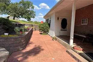74663 Broadhead Rd, Kimbolton, OH 43749 - Photo 36