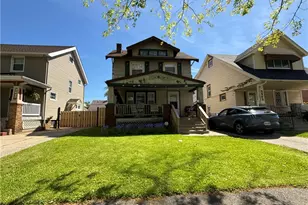 3431 W 129th St, Loveland, OH 44111 - Photo 1