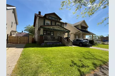 3431 W 129th Street, Loveland, OH 44111 - Photo 2