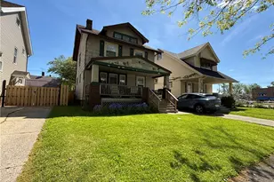 3431 W 129th St, Loveland, OH 44111 - Photo 2
