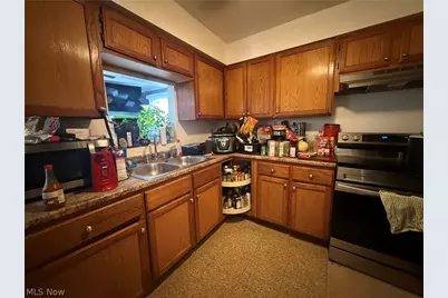 3431 W 129th Street, Loveland, OH 44111 - Photo 4