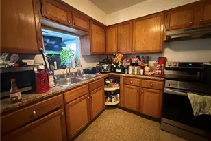 3431 W 129th St, Loveland, OH 44111 - Photo 4