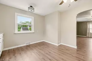 752 Ellis Ave, Ashland, OH 44805 - Photo 8