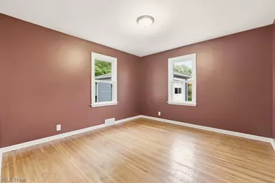 752 Ellis Avenue, Ashland, OH 44805 - Photo 14