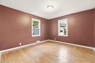 752 Ellis Ave, Ashland, OH 44805 - Photo 14