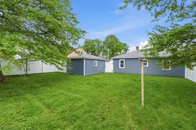 752 Ellis Avenue, Ashland, OH 44805 - Photo 20