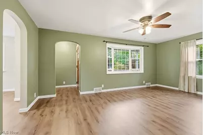 752 Ellis Avenue, Ashland, OH 44805 - Photo 4