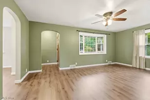 752 Ellis Ave, Ashland, OH 44805 - Photo 4