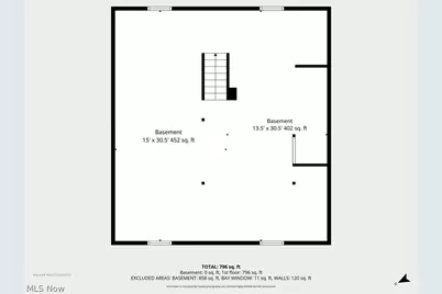 752 Ellis Avenue, Ashland, OH 44805 - Photo 22
