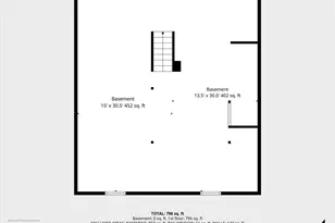 752 Ellis Ave, Ashland, OH 44805 - Photo 22