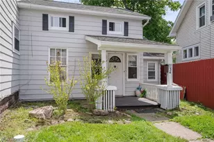 134 Pearl St, Painesville, OH 44077 - Photo 4