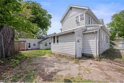 134 Pearl Street, Painesville, OH 44077 - Photo 14