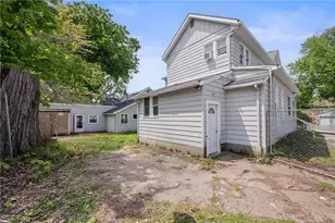 134 Pearl St, Painesville, OH 44077 - Photo 14