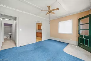 134 Pearl St, Painesville, OH 44077 - Photo 8