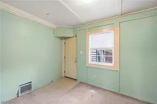 134 Pearl St, Painesville, OH 44077 - Photo 12