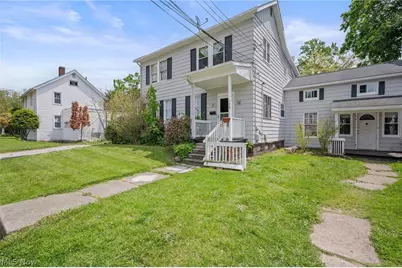 134 Pearl Street, Painesville, OH 44077 - Photo 2
