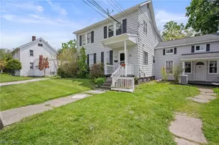 134 Pearl St, Painesville, OH 44077 - Photo 2
