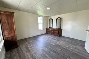 1317 Plum St, Steubenville, OH 43952 - Photo 4