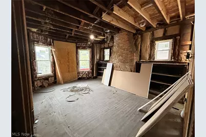 10704 Pasadena Avenue, Loveland, OH 44108 - Photo 20
