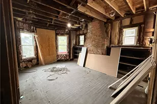 10704 Pasadena Ave, Loveland, OH 44108 - Photo 20