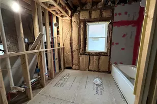 10704 Pasadena Ave, Loveland, OH 44108 - Photo 18