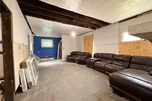 10704 Pasadena Ave, Loveland, OH 44108 - Photo 10
