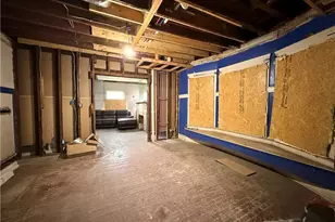 10704 Pasadena Ave, Loveland, OH 44108 - Photo 8