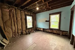 10704 Pasadena Ave, Loveland, OH 44108 - Photo 16