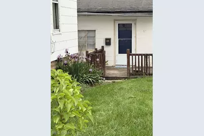 49 Granite Street, Mansfield, OH 44903 - Photo 24
