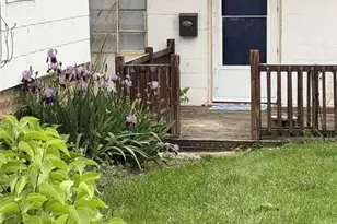 49 Granite St, Mansfield, OH 44903 - Photo 24