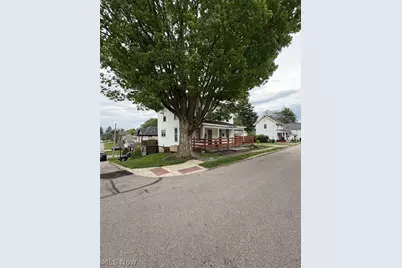 49 Granite Street, Mansfield, OH 44903 - Photo 2