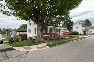 49 Granite St, Mansfield, OH 44903 - Photo 2