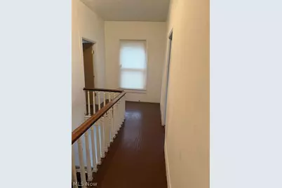 49 Granite Street, Mansfield, OH 44903 - Photo 18