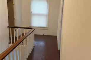 49 Granite St, Mansfield, OH 44903 - Photo 18