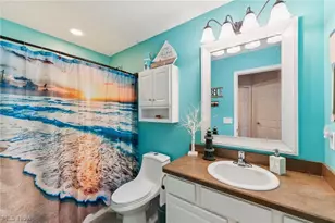 1235 Cherokee Path, Vermilion, OH 44089 - Photo 20
