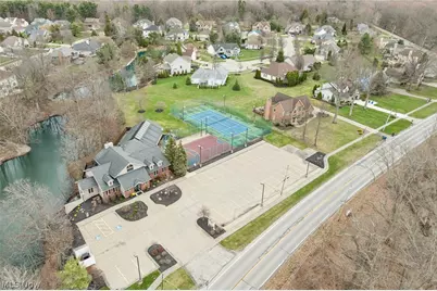 1235 Cherokee Path, Vermilion, OH 44089 - Photo 46