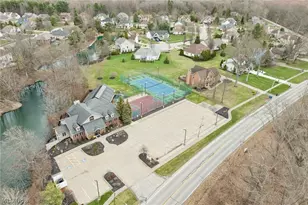 1235 Cherokee Path, Vermilion, OH 44089 - Photo 46