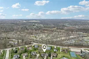 1235 Cherokee Path, Vermilion, OH 44089 - Photo 48
