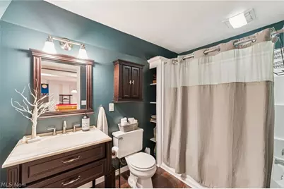 1235 Cherokee Path, Vermilion, OH 44089 - Photo 40