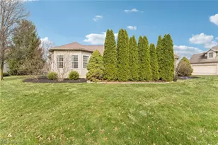 1235 Cherokee Path, Vermilion, OH 44089 - Photo 42