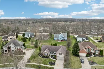 1235 Cherokee Path, Vermilion, OH 44089 - Photo 50