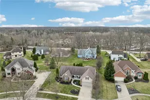 1235 Cherokee Path, Vermilion, OH 44089 - Photo 50