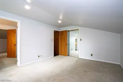 1864 Myers Road, Shelby, OH 44875 - Photo 22