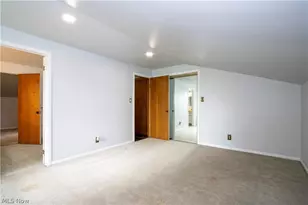 1864 Myers Rd, Shelby, OH 44875 - Photo 22