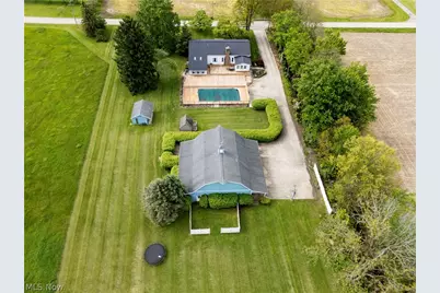 1864 Myers Road, Shelby, OH 44875 - Photo 42