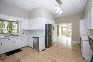 1864 Myers Rd, Shelby, OH 44875 - Photo 10